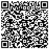 QR Code for bitcoin:bitcoin:bitcoin:bitcoin:bitcoin:bitcoin:bitcoin:bitcoin:bitcoin:dash:XxhTe47eeZs9SyKbvseEP5ft4DdYZVg3Ls