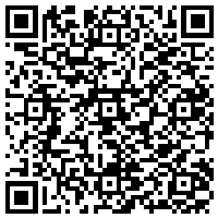 QR Code for bitcoin:bitcoin:bitcoin:bitcoin:bitcoin:bitcoin:bitcoin:bitcoin:bitcoin:dash:XxhTkvbZemYUepPQ4Q7Z633dsVKnTLtBCD