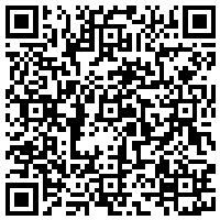 QR Code for bitcoin:bitcoin:bitcoin:bitcoin:bitcoin:bitcoin:bitcoin:bitcoin:bitcoin:dash:XxhVEXfVB4jNPUgza7QpX8NzzUBkWME9az
