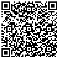 QR Code for bitcoin:bitcoin:bitcoin:bitcoin:bitcoin:bitcoin:bitcoin:bitcoin:bitcoin:dash:XxhVQHrzXmoYehsdooBUMB9GXwKmFCp2nu
