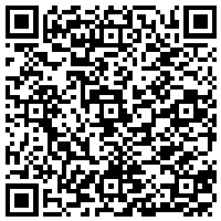 QR Code for bitcoin:bitcoin:bitcoin:bitcoin:bitcoin:bitcoin:bitcoin:bitcoin:bitcoin:dash:XxhVmFhVFG29fppVZBTiK93c8adDeNaevE