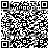 QR Code for bitcoin:bitcoin:bitcoin:bitcoin:bitcoin:bitcoin:bitcoin:bitcoin:bitcoin:dash:XxhWNkMuLDVnArEaGnVpjUPY5ryHi26ZXz