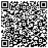 QR Code for bitcoin:bitcoin:bitcoin:bitcoin:bitcoin:bitcoin:bitcoin:bitcoin:bitcoin:dash:XxhWRUKvrWcvZHcmPb9YupAXaUmgFngeTc