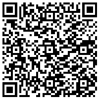 QR Code for bitcoin:bitcoin:bitcoin:bitcoin:bitcoin:bitcoin:bitcoin:bitcoin:bitcoin:dash:XxhXJn7nTarx9zdxmL8DLtVpJfDC3ZLWFe