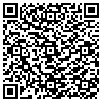 QR Code for bitcoin:bitcoin:bitcoin:bitcoin:bitcoin:bitcoin:bitcoin:bitcoin:bitcoin:dash:XxhbsNEq8iakEhJ32vuMj38PD826b6h2iG
