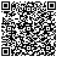 QR Code for bitcoin:bitcoin:bitcoin:bitcoin:bitcoin:bitcoin:bitcoin:bitcoin:bitcoin:dash:XxhcqWJ8ZCFMiGXDWF79WC2wp7kLfbM9YM