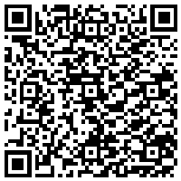 QR Code for bitcoin:bitcoin:bitcoin:bitcoin:bitcoin:bitcoin:bitcoin:bitcoin:bitcoin:dash:XxheCUhSYmxJpeia5azTQdnuSegt9Ffmyn