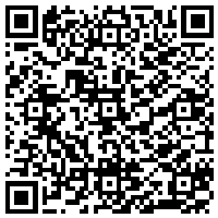 QR Code for bitcoin:bitcoin:bitcoin:bitcoin:bitcoin:bitcoin:bitcoin:bitcoin:bitcoin:dash:XxhfZPdUAPoEKtCUbSPFDYBn1mLdjdfApA