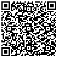 QR Code for bitcoin:bitcoin:bitcoin:bitcoin:bitcoin:bitcoin:bitcoin:bitcoin:bitcoin:dash:XxhgWBAYCi4Q4NXgfEdMSYzqKAqBHixGpz