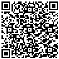 QR Code for bitcoin:bitcoin:bitcoin:bitcoin:bitcoin:bitcoin:bitcoin:bitcoin:bitcoin:dash:XxhhPjP4UHjADyp8oheDYkCskoXKYdNheb