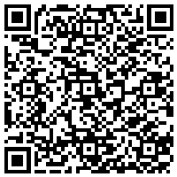 QR Code for bitcoin:bitcoin:bitcoin:bitcoin:bitcoin:bitcoin:bitcoin:bitcoin:bitcoin:dash:Xxhj6FEr2djmFvx9KzRnUW7EUt8Ud71t5c