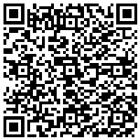QR Code for bitcoin:bitcoin:bitcoin:bitcoin:bitcoin:bitcoin:bitcoin:bitcoin:bitcoin:dash:XxhnucjwEJDR9EoDoT4e155W6fAWD7FpvV
