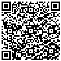 QR Code for bitcoin:bitcoin:bitcoin:bitcoin:bitcoin:bitcoin:bitcoin:bitcoin:bitcoin:dash:Xxhp2ZC3ZS39NB4LEDyQhMEtKkGjyefQCg