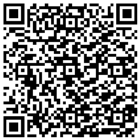 QR Code for bitcoin:bitcoin:bitcoin:bitcoin:bitcoin:bitcoin:bitcoin:bitcoin:bitcoin:dash:Xxhp6Gh5HnZJ4dwiA9MjQke7Xo7utRXEki