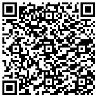 QR Code for bitcoin:bitcoin:bitcoin:bitcoin:bitcoin:bitcoin:bitcoin:bitcoin:bitcoin:dash:Xxhp7mXiKDejysPbQuipmGSQxdqSd4fPcn