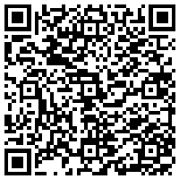 QR Code for bitcoin:bitcoin:bitcoin:bitcoin:bitcoin:bitcoin:bitcoin:bitcoin:bitcoin:dash:XxhtRNjB884L67mQMCBj4StGT3pyEvKtVT