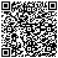 QR Code for bitcoin:bitcoin:bitcoin:bitcoin:bitcoin:bitcoin:bitcoin:bitcoin:bitcoin:dash:Xxhtd3XGkF1zpVJsNqRy9CnX9nAMvQkp1f