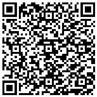QR Code for bitcoin:bitcoin:bitcoin:bitcoin:bitcoin:bitcoin:bitcoin:bitcoin:bitcoin:dash:Xxhxo7KZHb85Mqj8RYaKgUe9JBJdygw59u