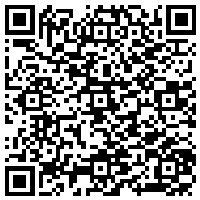 QR Code for bitcoin:bitcoin:bitcoin:bitcoin:bitcoin:bitcoin:bitcoin:bitcoin:bitcoin:dash:Xxhxrsoua5LMz8tAXiBdhYAshHCTka1RSN