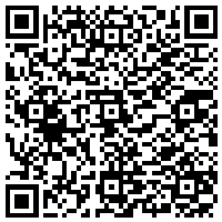 QR Code for bitcoin:bitcoin:bitcoin:bitcoin:bitcoin:bitcoin:bitcoin:bitcoin:bitcoin:dash:Xxi1GnAN8v4AC766inx2ob1fsSg18nJfPr