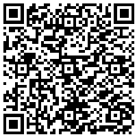 QR Code for bitcoin:bitcoin:bitcoin:bitcoin:bitcoin:bitcoin:bitcoin:bitcoin:bitcoin:dash:Xxi2b9uZjGhUx9DFky2ifXfToLBCzGw4Be