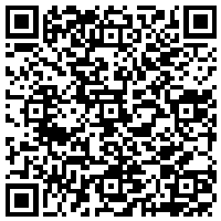QR Code for bitcoin:bitcoin:bitcoin:bitcoin:bitcoin:bitcoin:bitcoin:bitcoin:bitcoin:dash:Xxi7MSiYEBHsUcTPxZiENupvoJzKdu6GPn
