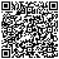 QR Code for bitcoin:bitcoin:bitcoin:bitcoin:bitcoin:bitcoin:bitcoin:bitcoin:bitcoin:dash:XxiBmiTkuwhPji6denbWBaoSWXyUPTAMaj