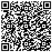 QR Code for bitcoin:bitcoin:bitcoin:bitcoin:bitcoin:bitcoin:bitcoin:bitcoin:bitcoin:dash:XxiDSPf7SxH5ViS9n6VmoGzuj58DRLS4bS