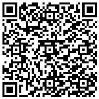 QR Code for bitcoin:bitcoin:bitcoin:bitcoin:bitcoin:bitcoin:bitcoin:bitcoin:bitcoin:dash:XxiF5qTMkUxPK4pnNpvZAwLBtjktLzVN3T