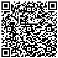 QR Code for bitcoin:bitcoin:bitcoin:bitcoin:bitcoin:bitcoin:bitcoin:bitcoin:bitcoin:dash:XxiQb3EhLCJwsfNibbbNLL6ZaU3CoukAC6