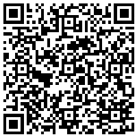 QR Code for bitcoin:bitcoin:bitcoin:bitcoin:bitcoin:bitcoin:bitcoin:bitcoin:bitcoin:dash:XxiTnShuXpakySPdPVB61CcJyuNHVfEeYs