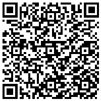 QR Code for bitcoin:bitcoin:bitcoin:bitcoin:bitcoin:bitcoin:bitcoin:bitcoin:bitcoin:dash:XxiVR1xarEKDxRLD36WRKMD1CLqLU1WNrT