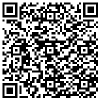 QR Code for bitcoin:bitcoin:bitcoin:bitcoin:bitcoin:bitcoin:bitcoin:bitcoin:bitcoin:dash:XxiXpwaFmxLX8uYeM7VTbS7sxLf8Tm2DmL