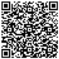 QR Code for bitcoin:bitcoin:bitcoin:bitcoin:bitcoin:bitcoin:bitcoin:bitcoin:bitcoin:dash:XxiaCMd7YCbZPB139PDG9Z2HJCJrTtTpxy