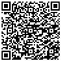 QR Code for bitcoin:bitcoin:bitcoin:bitcoin:bitcoin:bitcoin:bitcoin:bitcoin:bitcoin:dash:XxiantFipBniPBwFmwJHgUY2f2LD5QGPTR