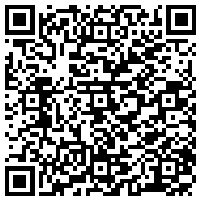 QR Code for bitcoin:bitcoin:bitcoin:bitcoin:bitcoin:bitcoin:bitcoin:bitcoin:bitcoin:dash:XxibouAyWf5aL6neSaFuYYXgsvzo2ummXj