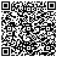 QR Code for bitcoin:bitcoin:bitcoin:bitcoin:bitcoin:bitcoin:bitcoin:bitcoin:bitcoin:dash:XxidFG57SEoboCUbPChF9UdXFbPWCiKNLp