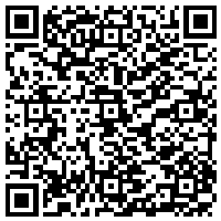 QR Code for bitcoin:bitcoin:bitcoin:bitcoin:bitcoin:bitcoin:bitcoin:bitcoin:bitcoin:dash:Xxidjca5W6vLmbeSoDB9q3ueYohHuLTDa3