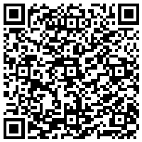 QR Code for bitcoin:bitcoin:bitcoin:bitcoin:bitcoin:bitcoin:bitcoin:bitcoin:bitcoin:dash:XxieKEQEHaEDS5dbREtMCcc8n2Sp2GPjdg