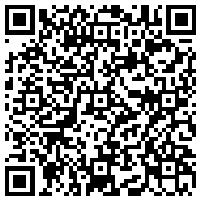 QR Code for bitcoin:bitcoin:bitcoin:bitcoin:bitcoin:bitcoin:bitcoin:bitcoin:bitcoin:dash:Xxig6cYdpiXKd7quUDdCffKeVgbyAdXUBZ