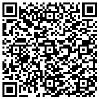 QR Code for bitcoin:bitcoin:bitcoin:bitcoin:bitcoin:bitcoin:bitcoin:bitcoin:bitcoin:dash:XxihTo5kirCSrygW7nur9fPAZztoNcsbge