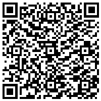 QR Code for bitcoin:bitcoin:bitcoin:bitcoin:bitcoin:bitcoin:bitcoin:bitcoin:bitcoin:dash:XxijFV969fsqo7JQj8FbiVQFgjT2kbzbG4