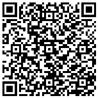 QR Code for bitcoin:bitcoin:bitcoin:bitcoin:bitcoin:bitcoin:bitcoin:bitcoin:bitcoin:dash:XxikUvTQtkjF5A8tc7VMeUsGcRi99U7k8n