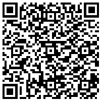QR Code for bitcoin:bitcoin:bitcoin:bitcoin:bitcoin:bitcoin:bitcoin:bitcoin:bitcoin:dash:XxinC42MGsHB5D198eUQwb3f2FY9krF3Xx