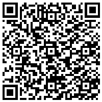 QR Code for bitcoin:bitcoin:bitcoin:bitcoin:bitcoin:bitcoin:bitcoin:bitcoin:bitcoin:dash:XxinRe8RKXu4DNTFLRRsfdyBU31fPiEMMq