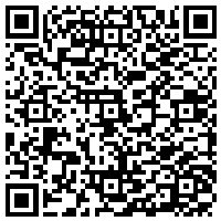 QR Code for bitcoin:bitcoin:bitcoin:bitcoin:bitcoin:bitcoin:bitcoin:bitcoin:bitcoin:dash:XxinnMYCpgVPVWwzvY2ahCS69WiwWm2Doy