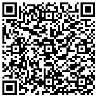 QR Code for bitcoin:bitcoin:bitcoin:bitcoin:bitcoin:bitcoin:bitcoin:bitcoin:bitcoin:dash:XxioKbp5TYuX7MBfvbqCtnN3PSmNVof7eh
