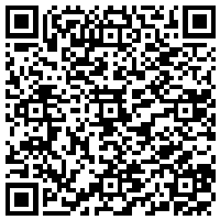 QR Code for bitcoin:bitcoin:bitcoin:bitcoin:bitcoin:bitcoin:bitcoin:bitcoin:bitcoin:dash:XxipVTj9DAhT3s8EhYHNFp4Yrpxpi34xWx