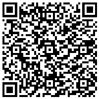 QR Code for bitcoin:bitcoin:bitcoin:bitcoin:bitcoin:bitcoin:bitcoin:bitcoin:bitcoin:dash:XxipadZXksWDyPRaqT7rfBJWrsCL8EZNb2