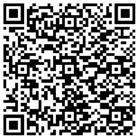 QR Code for bitcoin:bitcoin:bitcoin:bitcoin:bitcoin:bitcoin:bitcoin:bitcoin:bitcoin:dash:XxirKo6vCr9tZmvFcbywb67yhibKFBANep